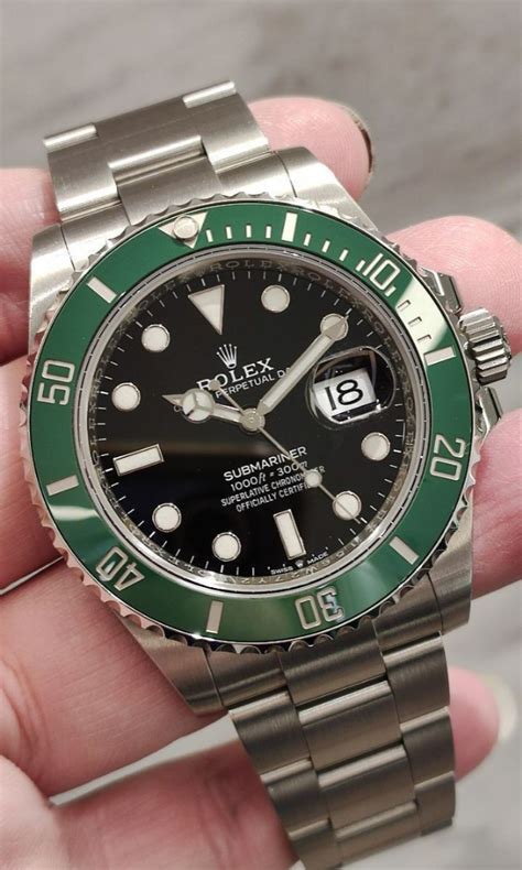 12661 lv|rolex starbucks price.